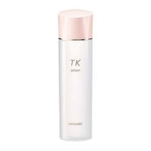 Menard TK Lotion (5.1 fl oz (150 ml)