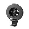 GPS Bracket Clip Cradle Mount Windshield for Garmin DriveSmart 65 w/ Alexa