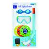 Poolmaster Combo Dive Toy and Snorkel Set