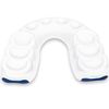 Venum Challenger Mouthguard - Ice/Blue, One Size