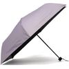 [] Waterfront LESS IS MORE ZENTENKOU  55cm S355-1127 