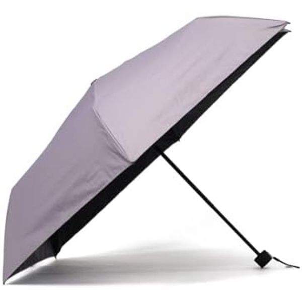 [] Waterfront LESS IS MORE ZENTENKOU  55cm S355-1127 