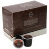Tully's Coffee Hawaiian Blend 48 K-Cups