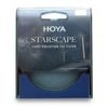 HOYA Starscape Night Filter 67mm