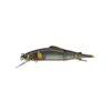JACKALL Otriminnow 138 RT High Ayu