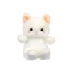 Yoshitoku 180285 Retro Collection Mini Creamy Cat