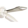 Seki Edge EZ View Tweezer