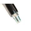 Carpet Cleaning 50ft High Pressure Hose