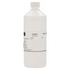 Wheatgerm Massage Oil for Aromatherapy 500ml