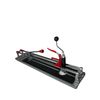 VaGo Tile Cutting Machine 700 mm 3 in 1 Hole Cutter