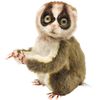 BH7043 HANSA HANSA SLOW LORIS 17