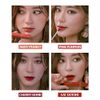 rom&nd Juicy Lasting Tint 10 NUDY PEANUT [Parallel Import]