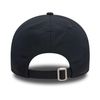 New Era Kids 9Forty Bb Cap 99 Navy One Size