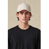 Globe Full Circle Cap