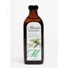Mamado Aromatherapy 100% Pure Tea Tree Oil 150 ml