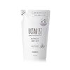 Botanist Botanical Body Soap, Light, 15.2 fl oz (440 ml) Refill