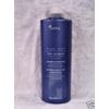 KMS FLAT OUT Original HAIR PREPARE Curl Control Reconstructor ~ 25.4 oz / 750 mL