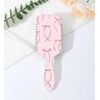 Paddle Brush Balett Bow