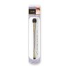 Ferriceratinone Double Eyeshadow Brush (Round)