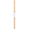 Physicians Formula Concealer Twins Cream Concealers - Yellow/Light
