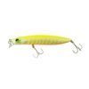 JACKALL (HAGRE) 96F Glow Chart Pearl