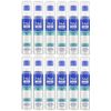 x12 Nuage Men Shaving Oil with Mentol 25ml