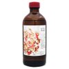 Maya Field Castor Christ, 10.1 fl oz (300 ml)