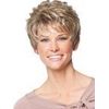 Gabor Wigs : Zest (Mocha Mist (G11+))