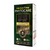 Herbal Time Phytocare Permanent Hair Dye, Natural Blonde 8N Professional Natural Hair Colour Kit, Nourishes and Protects Your Hair, No Ammonia, PPD and SLS, 124.5 ml