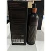 Homkesa natural color shine
