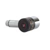 Celestron 93235 2 inch CrossAim Reticle Eyepiece, Black/Silver