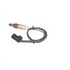 Bosch 0258003229 - Lambda sensor with vehicle-specific connector