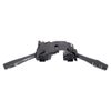 Headlight Turn Signal Windshield Wiper High/Low Beam Lever Switch for Chevy Olds