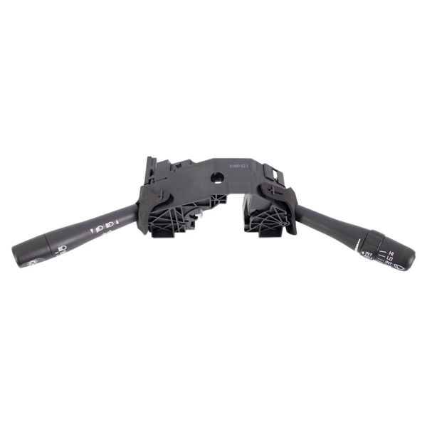 Headlight Turn Signal Windshield Wiper High/Low Beam Lever Switch for Chevy Olds