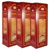 Hem Precious Chandan Incense (Pack of 3)