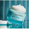 (Twin Pack) No7 Protect & Perfect Day & Night Cream Bundle Set (50ml each)