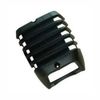 GULUANT Replacement A232001970 Filter Cover for Echo SRM-3020 Leaf Blower