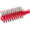 Comair Double Sided Tunnel Vent Brush