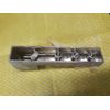 Master-Bilt 35-01450 Door Hinge 2850-1013-1110