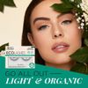 Eco Lashes 450 Ciglia