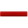 Independent Kurb Killer Curb Wax