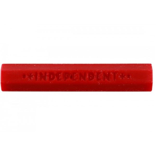 Independent Kurb Killer Curb Wax