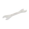 Park Tool HCW-7 Headset Wrench (30mm and 32mm)