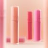 rom&nd BLUR FUDGE TINT (12 WARMING UP)