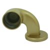 Polar C Shape Bracket L Mailing (Right) BR – 601R , , ,