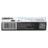 Ardell Lashtite Adhesive Dark 0.125 Ounce Bottle (Black Package) (3.7ml) (3 Pack)