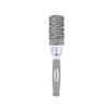 Big Brush Company Round Brush 25mm