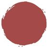 Essence STAY 8h MATTE Liquid Lipstick 03