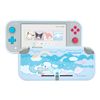 Kuitmor Protective Case for Switch Lite,Kawaii Cartoon Cover Case,Anti-Scratch Hard PC Protective Shell Compatible with Switch Lite 2019