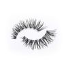 EYLURE Pre Glued Strip Eyelashes Texture No.117 150g